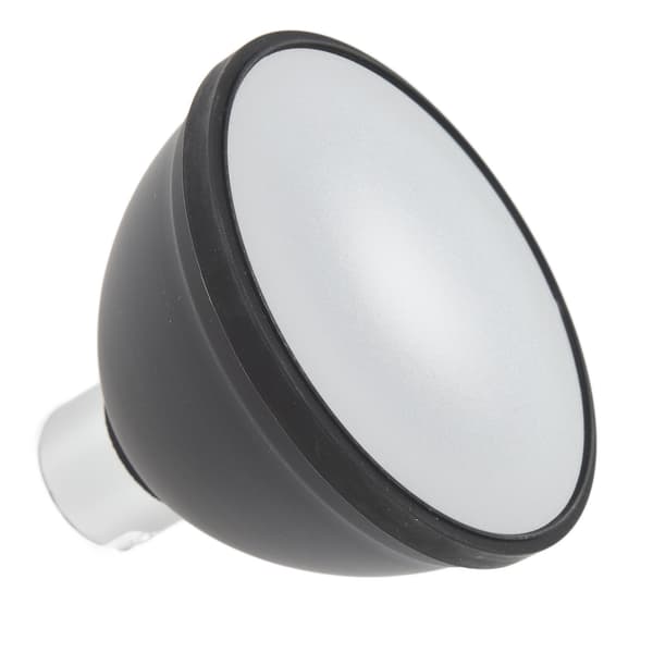 Standard Reflektor Diffuser Blødt Lyseffekt Tilbehør til ADS2 AD200 AD360 Blitze