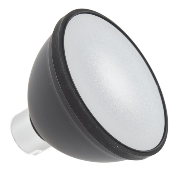 Standard reflektor mjuk diffusor mjukt ljuseffekt tillbehör för ADS2 AD200 AD360 blixtar