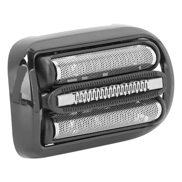 Reservedeler for elektrisk barberhøvel med foliehode, passer til Braun 5-serie 50-R1000s (53B)
