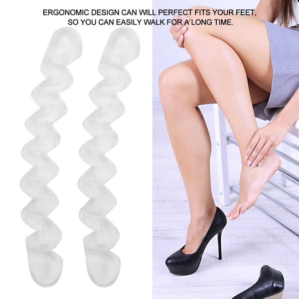 Intelligent Speed Regulation Nail Drill Replacement Handle for Nail Polishing Machine Pink