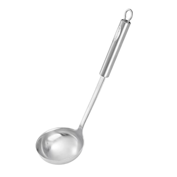 Chasseur Soppslev