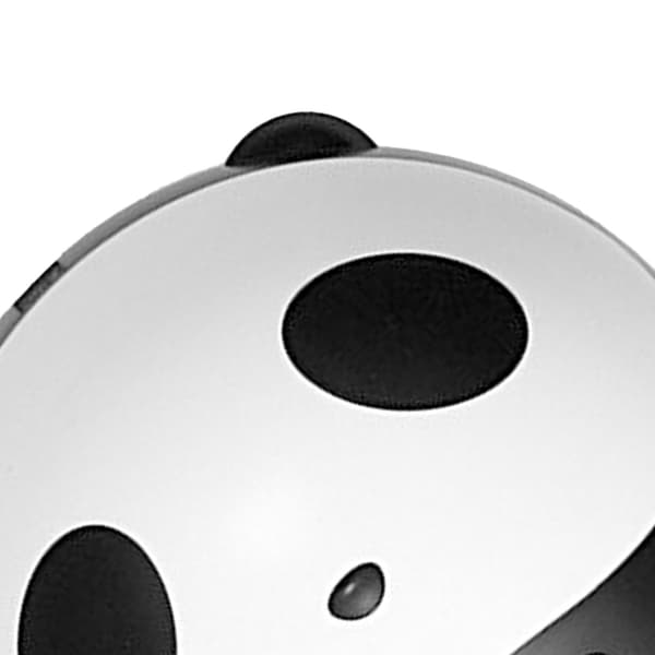 LED Neglelampe Fototerapi 12stk Lyschips Timer Automatisk Intelligent Negle Tørrer til Manicure
