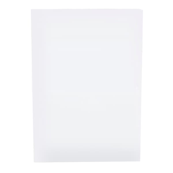 NiceFoto Softbox Diffuser Reflector til TB-250/300 GE-180/250 GY-120/150 Flash Light (S50x70)