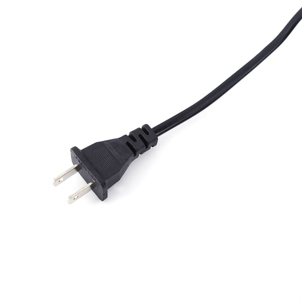 Digital LCD-oplader Batterioplader Standard til Canon LP-E6-serien