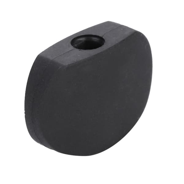 Guitar Tuning Peg Knapper Udskiftning Dele Hoved Instrument Tilbehør (#2)