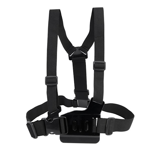 Bungee Jumping Bundle Kit ( för Insta360 ONE X och ONE tillbehör )