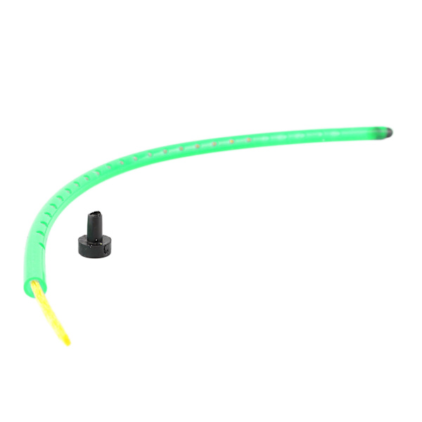 Fiolinfukter Gummi Fiolin Lydhullfukter F Hullfukter for Vedlikehold