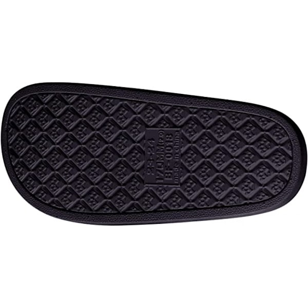 Pojkar Flickor Tofflor Sliders Sandaler Barn Strand Sommar Toffla Badrum Pool Dusch Halkfria Flip Flops Inomhus & Utomhus Skor för Aldult
