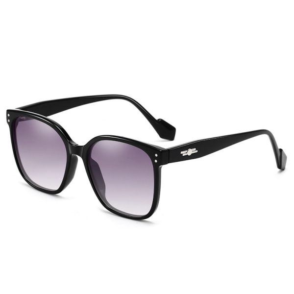 Women's fashion TR polarized sunglasses