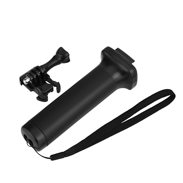 Ny användbar och trendig monopod-pinne, handhållen selfie-pinne, monteringsadapter för Gopro