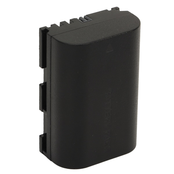LP E6N Uppladdningsbart batteri för R5 R5C R6MarkI R6 R7 R 5D Mark IV III II 5DS 5DS R 5D Mark 6D Mark II