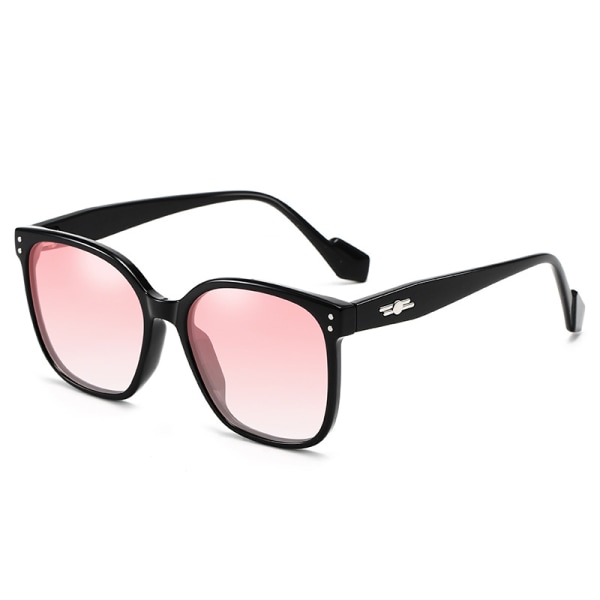 Women's fashion TR polarized sunglasses