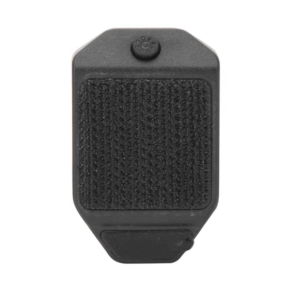 Universell sterk drone nattflylys lampe tilbehør for DJI Mavic2/phantom 4Pro 3SE/spark