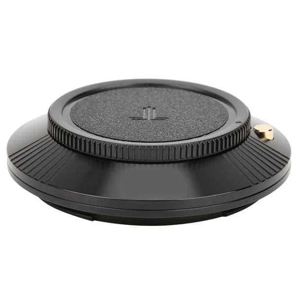 MX1D objektivadapterring for Leica M-fatning til Hasselblad X1d X1DII-kamera