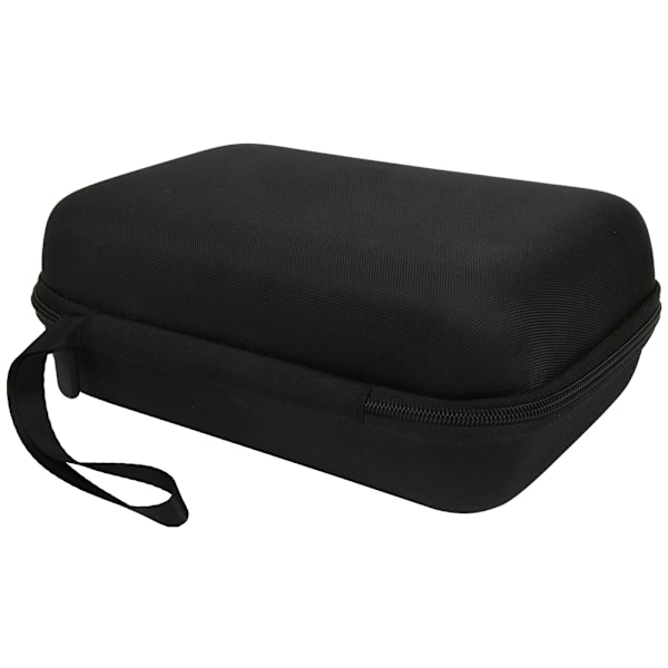 Kalimba Etui 20 / 17 / 15 / 10 Tangenter Tommelfingerklaver Taske Opbevarings Etui Lille og Holdbar Håndtaske