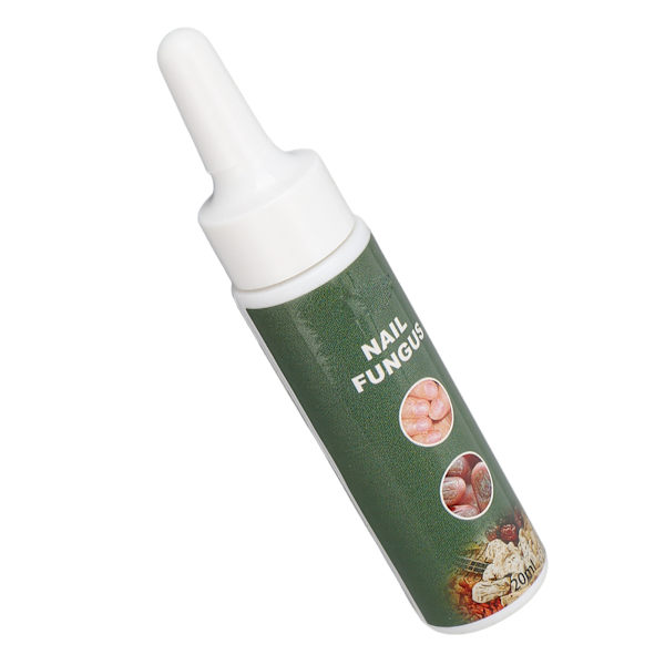 3 st/set Pinsett Död Hud Gaffel Remover Nagelbandsskrapa Nagelkonst Pedikyr Manikyr Verktyg Set3 st/set