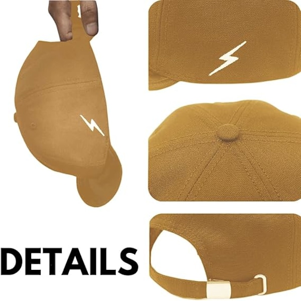 XL Up-Turn Lyhyt Lippa Baseball-Lippis Miehille Lyhyt Lippa Trucker Hat Rento Piikikäs Lippis