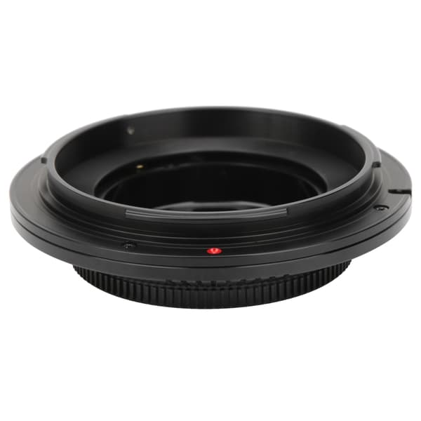 MX1D objektivadapterring for Leica M-fatning til Hasselblad X1d X1DII-kamera