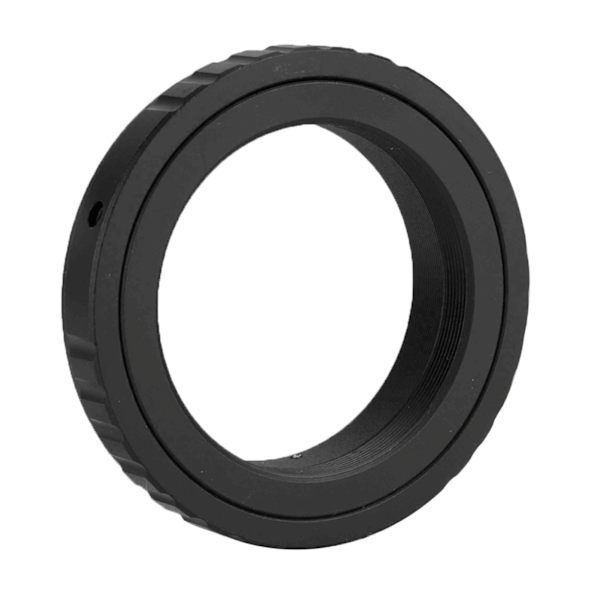 T2-OM Teleskop Omvänd Objektiv T2 för 4/3 Adapter Ring för Olympus E-600 E-510 E-500 E-450 E-5