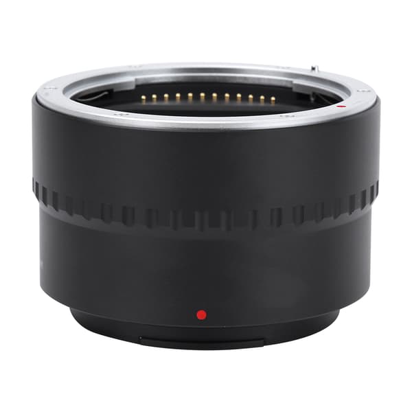 DGGFX 45MM Makroforlængerrør Autofokus til Fuji GFX50R/S