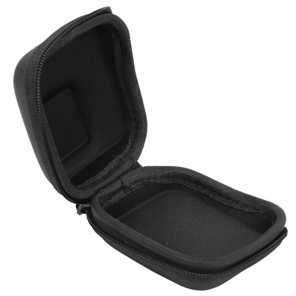 Mini Actionkamera förvaringsväska bärbar kameraskyddsväska för Gopro Hero 9 8 5 6 7