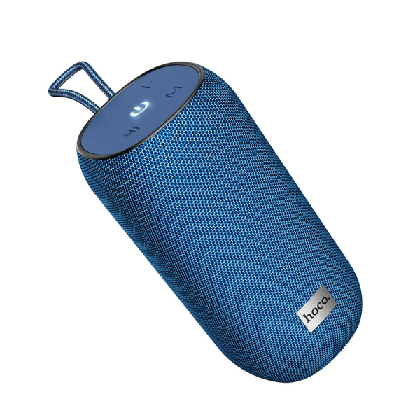 hoco. HC10 sonic sport bluetooth högtalare trådlöst kort bärbar högkvalitativa hem utomhus litet ljud