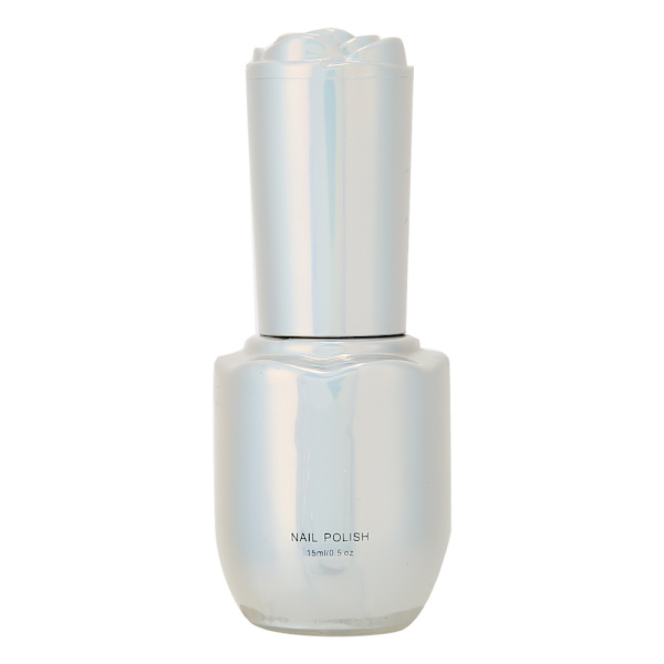 15ml nagelprimer, hållbart nagelbaslim, giftfri nagellack, manikyrverktyg