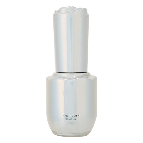 15ml negleprimer, holdbar neglebaselim, giftfri neglelakk, manikyrverktøy