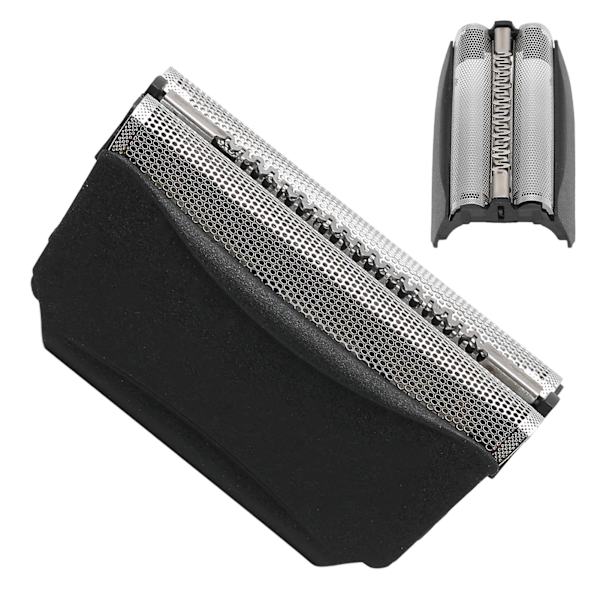 Vaihtofolio-pää Sähköparranajokoneen Terät Sopii Braun 51B Wfs1Wfs2 530 550 590