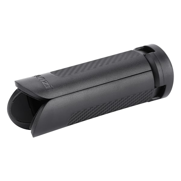Ulanzi MT-05 Mini hopfällbar 1/4'' skruv Smart Phones Action Camera Tripod Tillbehör för GoPro