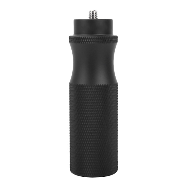 Ulanzi U-40 Universal Blixtsko Kameraförlängningsstång Stabiliserande Topphandtag 1/4'' Skruv