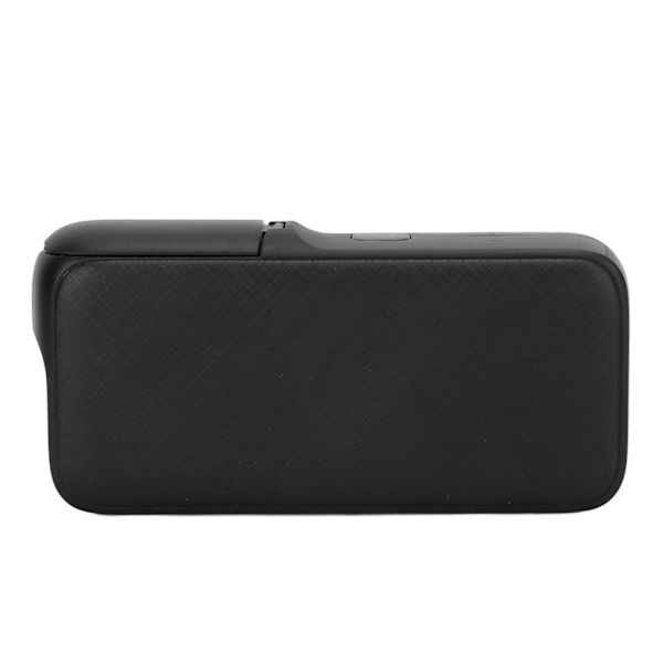 Trådlös actionkamera laddningsfodral dubbla fack förvaring batteri laddare powerbank för Hero 11 10 9 8 7 6 5