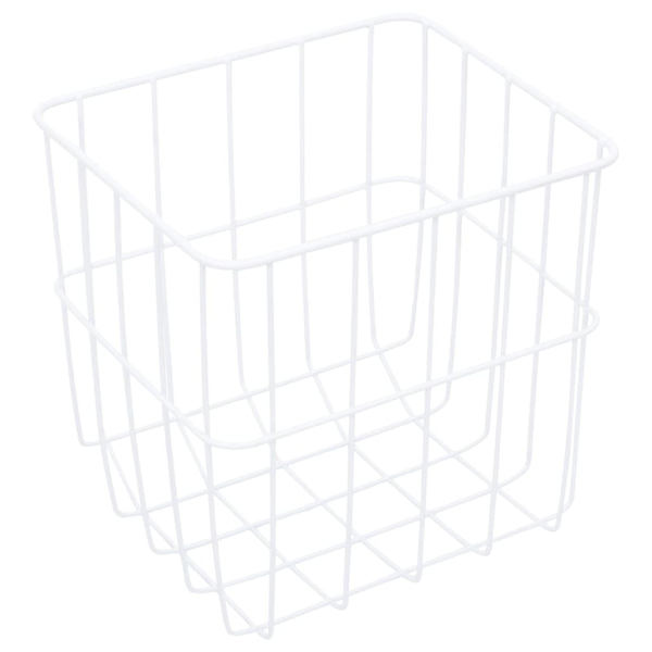 Kylbox med hjul & handtag 50L svart & grå PP & PE