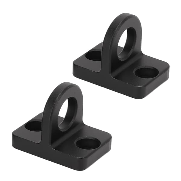 Snor spænde beslag halsrem spænde adapter til DJI RSC 2 RS 2 håndholdt stabilisator