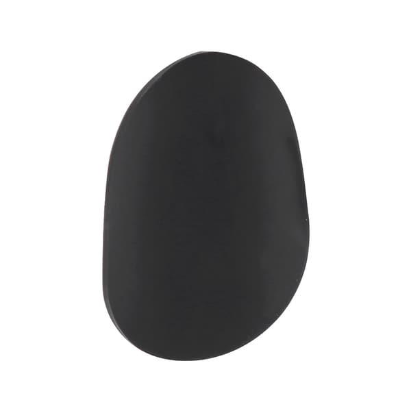 8 stk munnstykke lapper pute for sopran/alt saksofon klarinett 0,8 mm