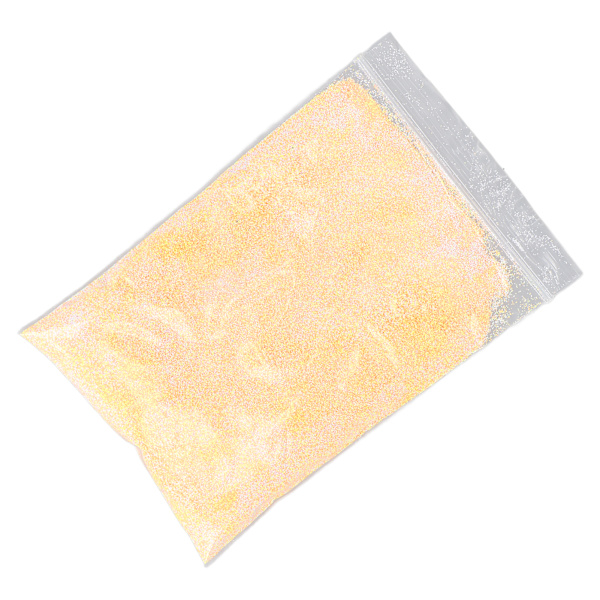 Nagelkonstpulver Hemmasalong Retro Elegant DIY Nagelglitterpulver Dekoration för Dejtingfest 1.8ozSTF09