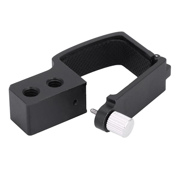 För DJI Osmo Pocket Tillbehör Fäste Förlängningsmodul med 1/4&3/8 Gränssnitt
