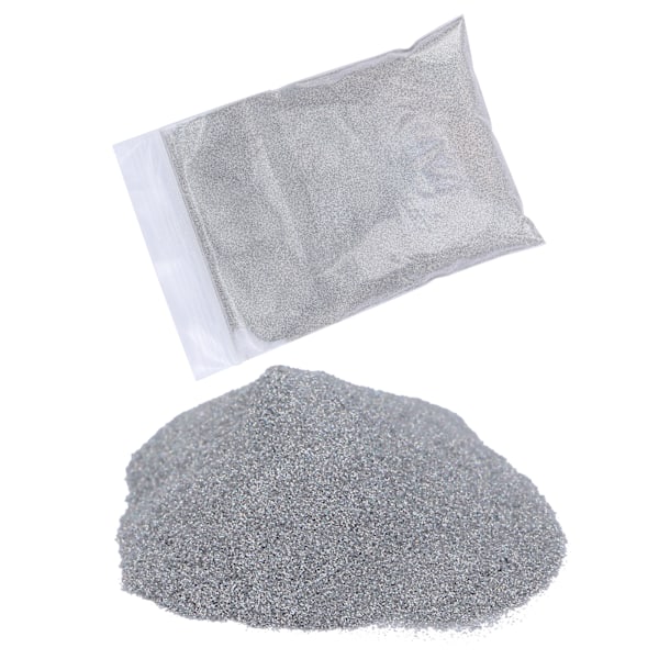 Neglekunst Glitterpulver Multi Purpose Dust Powder DIY Makeup Craft Glitterpulver 50gLB100