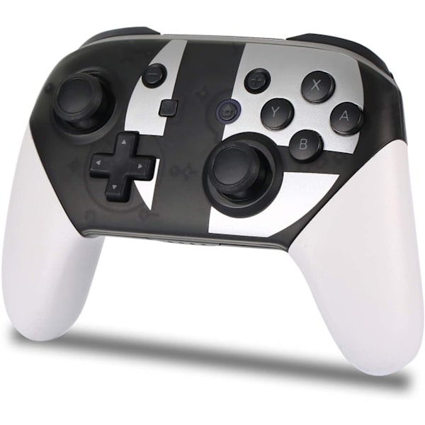 Langaton ohjain Nintendo Switchille