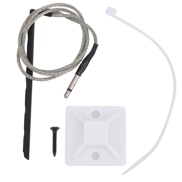 5-bånds gitarpickup LCD-equalizer tuning justerbar musikkinstrumenttilbehør