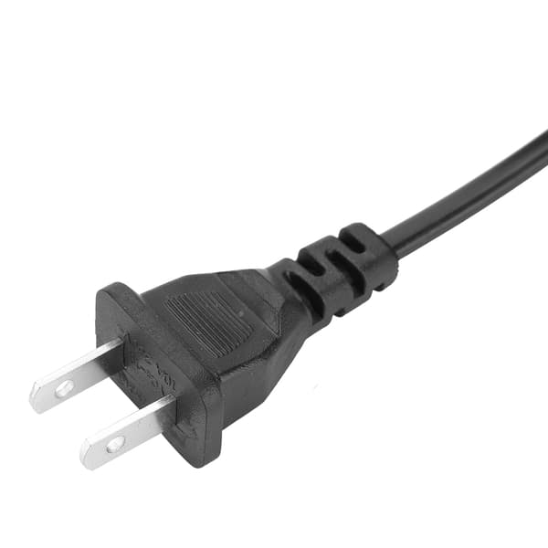 ACK-E18 AC-virtalähde Dr E18 LP-E17 DC-liitin Canon EOS 750D 760D -kameroille