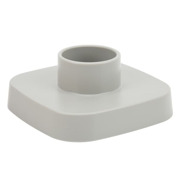 Desktop Baseholder Mount til Osmo Mobile 5 Håndholdt Smartphone Gimbal Stabilisator Skrivebordsstativ Bordbase