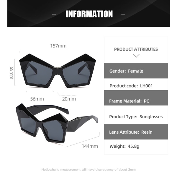 Utomhussporter för män UV-skyddssolglasögon för cykling Löpning basebollfiske