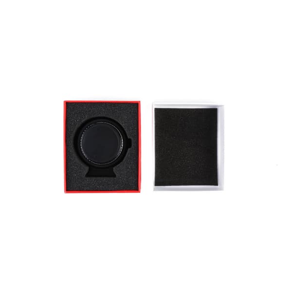 Elektronisk autofokuslinseadapter til Canon EOS EF EF-S-objektiv til M4/3-monteringskamera