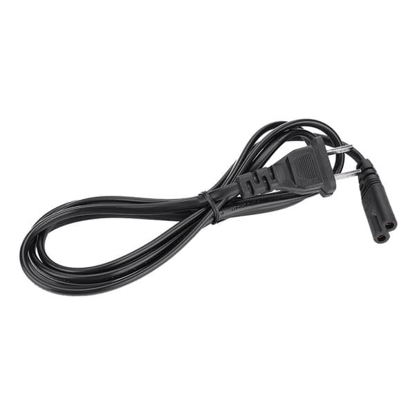LPE8 strømadapter DRE8 dummybatteri til Canon 700D 600D 650D 550D