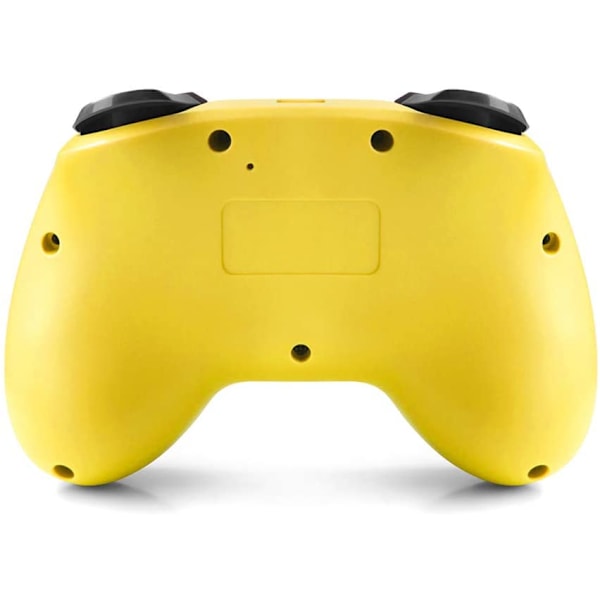 Mini Trådlös Styrenhet för Nintendo Switch