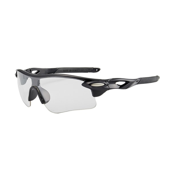 Wekity Sports Solglasögon, Herr Dam Cykelglasögon, Baseball Löpning Fiske Golf Driving Solglasögon
