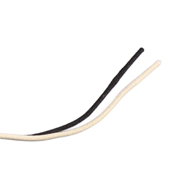 3 st ljusgula single coil elektriska gitarr pickup med skruvmagnet elektrisk gitarr pickup elektronik 52mm