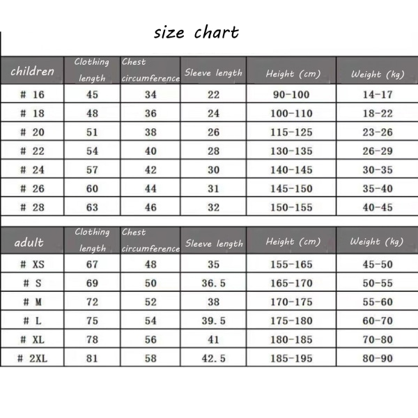 2021 Paris 3. udebanefodboldtrøjesæt med sokker - nr. 11 Di MARiA #2XL No.11 Di MARiA #2XL