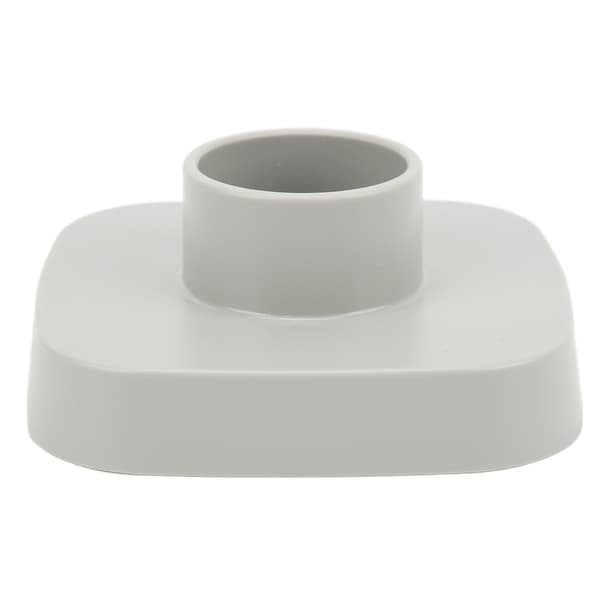 Desktop Baseholder Mount til Osmo Mobile 5 Håndholdt Smartphone Gimbal Stabilisator Skrivebordsstativ Bordbase